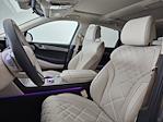 Used 2025 Genesis GV80 Prestige for sale #373578A - photo 9