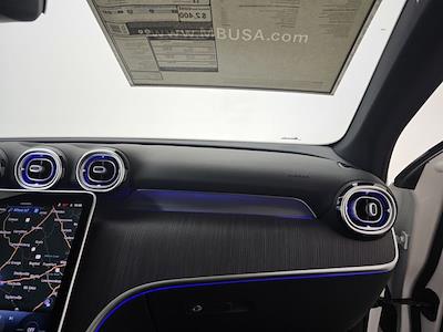 New 2026 Mercedes-Benz GLC 300 SUV 4MATIC for sale #373580 - photo 1