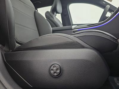 New 2026 Mercedes-Benz GLC 300 SUV 4MATIC for sale #373580 - photo 2