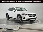 New 2026 Mercedes-Benz GLC 300 SUV 4MATIC for sale #373580 - photo 1