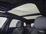 New 2026 Mercedes-Benz GLC 300 SUV 4MATIC for sale #373580 - photo 11