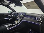 New 2026 Mercedes-Benz GLC 300 SUV 4MATIC for sale #373580 - photo 14