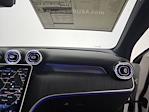 New 2026 Mercedes-Benz GLC 300 SUV 4MATIC for sale #373580 - photo 15