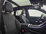 New 2026 Mercedes-Benz GLC 300 SUV 4MATIC for sale #373580 - photo 16