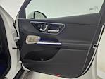 New 2026 Mercedes-Benz GLC 300 SUV 4MATIC for sale #373580 - photo 18