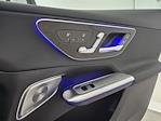New 2026 Mercedes-Benz GLC 300 SUV 4MATIC for sale #373580 - photo 19