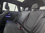New 2026 Mercedes-Benz GLC 300 SUV 4MATIC for sale #373580 - photo 22