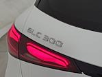 New 2026 Mercedes-Benz GLC 300 SUV 4MATIC for sale #373580 - photo 24