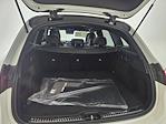 New 2026 Mercedes-Benz GLC 300 SUV 4MATIC for sale #373580 - photo 25