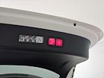 New 2026 Mercedes-Benz GLC 300 SUV 4MATIC for sale #373580 - photo 26