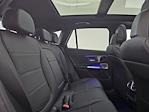New 2026 Mercedes-Benz GLC 300 SUV 4MATIC for sale #373580 - photo 28