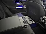 New 2026 Mercedes-Benz GLC 300 SUV 4MATIC for sale #373580 - photo 29