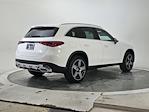 New 2026 Mercedes-Benz GLC 300 SUV 4MATIC for sale #373580 - photo 2