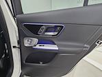 New 2026 Mercedes-Benz GLC 300 SUV 4MATIC for sale #373580 - photo 30
