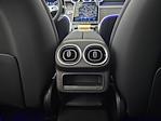 New 2026 Mercedes-Benz GLC 300 SUV 4MATIC for sale #373580 - photo 32