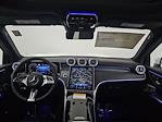 New 2026 Mercedes-Benz GLC 300 SUV 4MATIC for sale #373580 - photo 33