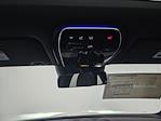 New 2026 Mercedes-Benz GLC 300 SUV 4MATIC for sale #373580 - photo 34