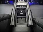 New 2026 Mercedes-Benz GLC 300 SUV 4MATIC for sale #373580 - photo 35