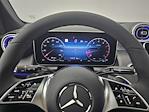 New 2026 Mercedes-Benz GLC 300 SUV 4MATIC for sale #373580 - photo 37