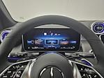New 2026 Mercedes-Benz GLC 300 SUV 4MATIC for sale #373580 - photo 39