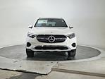 New 2026 Mercedes-Benz GLC 300 SUV 4MATIC for sale #373580 - photo 4