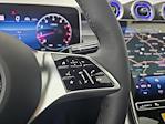 New 2026 Mercedes-Benz GLC 300 SUV 4MATIC for sale #373580 - photo 40