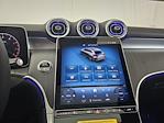 New 2026 Mercedes-Benz GLC 300 SUV 4MATIC for sale #373580 - photo 43