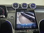 New 2026 Mercedes-Benz GLC 300 SUV 4MATIC for sale #373580 - photo 45