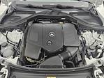 New 2026 Mercedes-Benz GLC 300 SUV 4MATIC for sale #373580 - photo 48