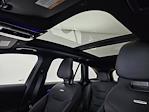 New 2026 Mercedes-Benz AMG GLC 43 SUV for sale #373582 - photo 10
