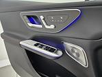 New 2026 Mercedes-Benz AMG GLC 43 SUV for sale #373582 - photo 13
