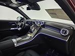 New 2026 Mercedes-Benz AMG GLC 43 SUV for sale #373582 - photo 14
