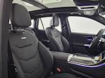 New 2026 Mercedes-Benz AMG GLC 43 SUV for sale #373582 - photo 16