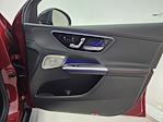 New 2026 Mercedes-Benz AMG GLC 43 SUV for sale #373582 - photo 18