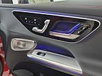 New 2026 Mercedes-Benz AMG GLC 43 SUV for sale #373582 - photo 19