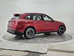 New 2026 Mercedes-Benz AMG GLC 43 SUV for sale #373582 - photo 2