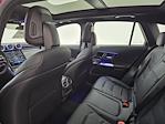 New 2026 Mercedes-Benz AMG GLC 43 SUV for sale #373582 - photo 20