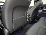 New 2026 Mercedes-Benz AMG GLC 43 SUV for sale #373582 - photo 21