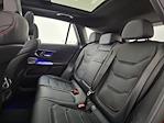 New 2026 Mercedes-Benz AMG GLC 43 SUV for sale #373582 - photo 22