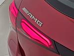 New 2026 Mercedes-Benz AMG GLC 43 SUV for sale #373582 - photo 24