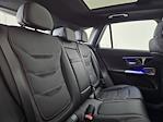New 2026 Mercedes-Benz AMG GLC 43 SUV for sale #373582 - photo 28