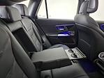 New 2026 Mercedes-Benz AMG GLC 43 SUV for sale #373582 - photo 29