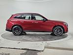 New 2026 Mercedes-Benz AMG GLC 43 SUV for sale #373582 - photo 3