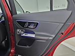 New 2026 Mercedes-Benz AMG GLC 43 SUV for sale #373582 - photo 31