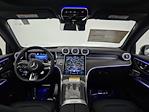 New 2026 Mercedes-Benz AMG GLC 43 SUV for sale #373582 - photo 32