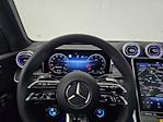 New 2026 Mercedes-Benz AMG GLC 43 SUV for sale #373582 - photo 36