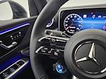 New 2026 Mercedes-Benz AMG GLC 43 SUV for sale #373582 - photo 38
