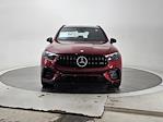 New 2026 Mercedes-Benz AMG GLC 43 SUV for sale #373582 - photo 4