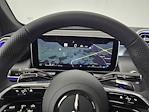 New 2026 Mercedes-Benz AMG GLC 43 SUV for sale #373582 - photo 40