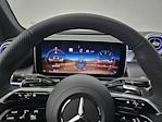 New 2026 Mercedes-Benz AMG GLC 43 SUV for sale #373582 - photo 41